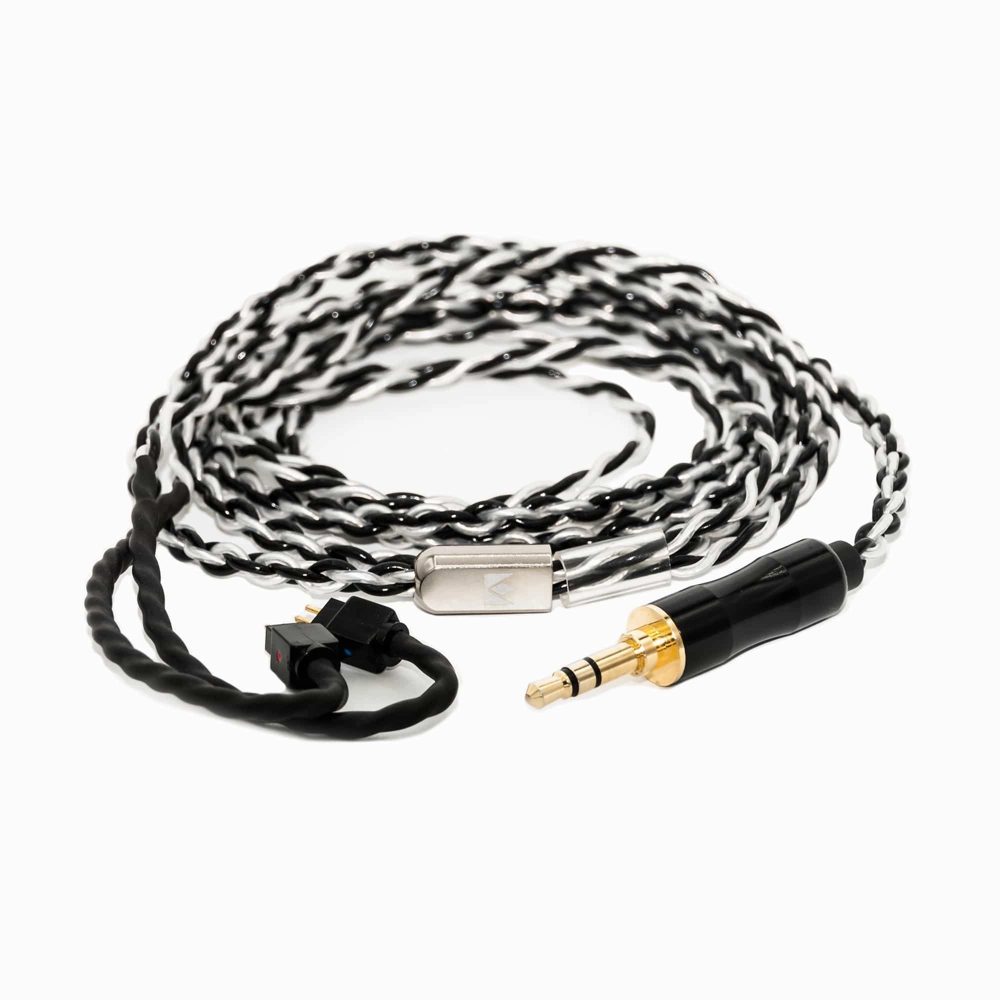 Noble KHAN Universal In-Ear Monitor