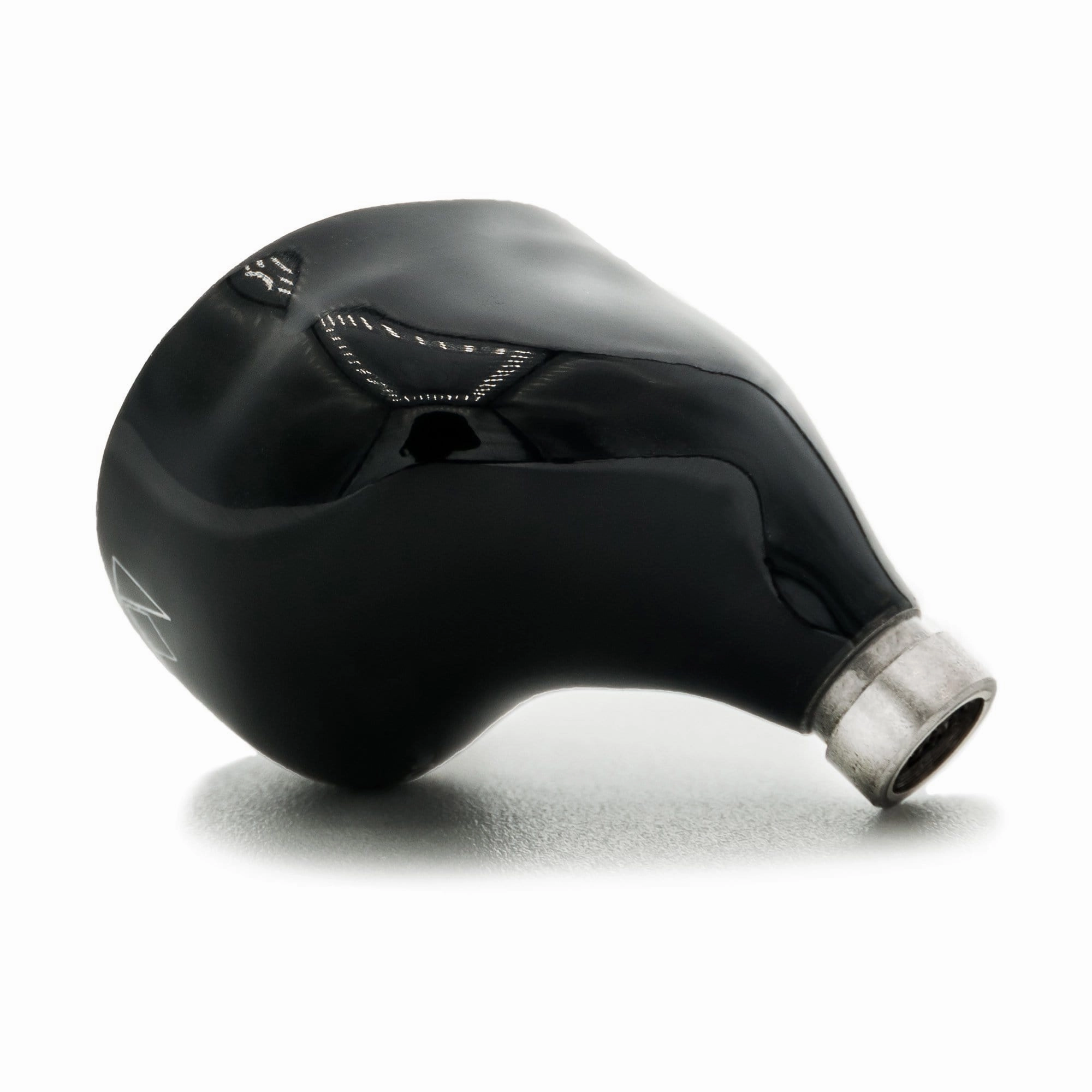 Noble KHAN Universal In-Ear Monitor
