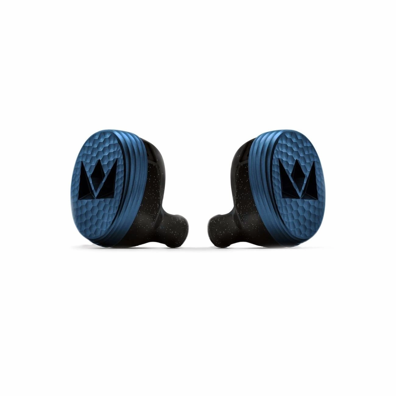 Noble Savant Reference In-Ear Monitor