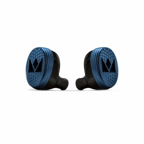 Noble Savant Reference In-Ear Monitor