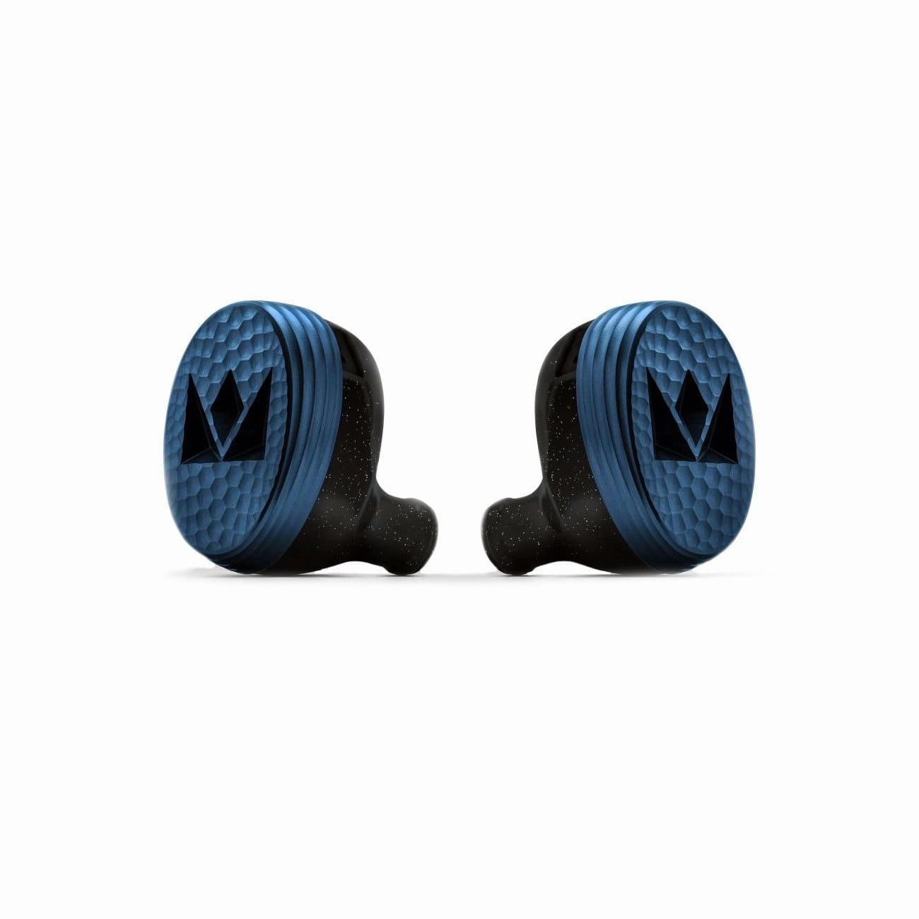 Noble Savant Reference In-Ear Monitor hi-fi streaming amp,hi-fi audio streamer,hi-fi speaker positioning