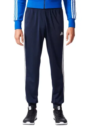 Anti-Buttoned Down Men'S Slim 3-Stripes Sweat Pant