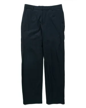 Premium Bra Norse Projects Aaren Travel Light Dark Navy
