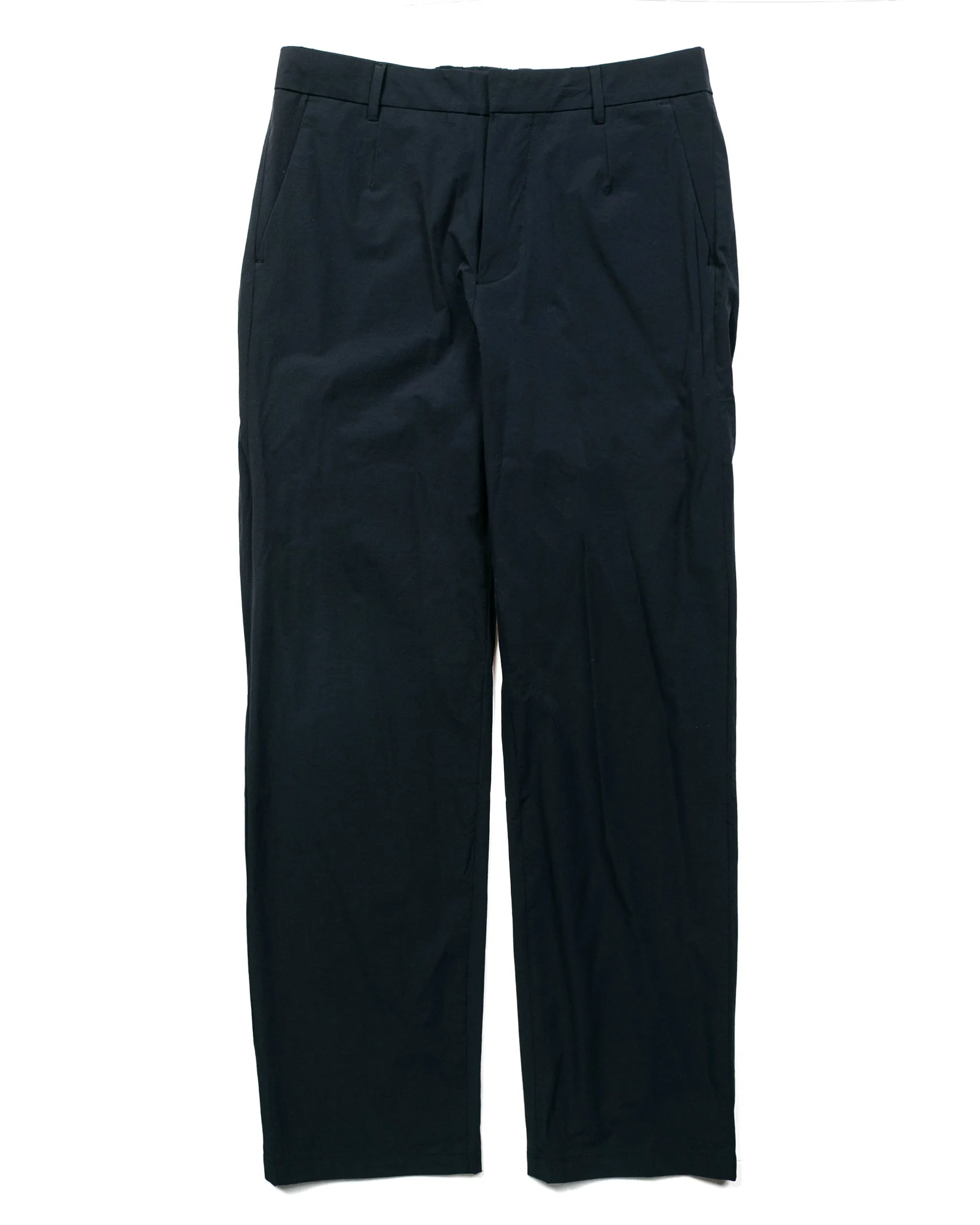 Premium Bra Norse Projects Aaren Travel Light Dark Navy