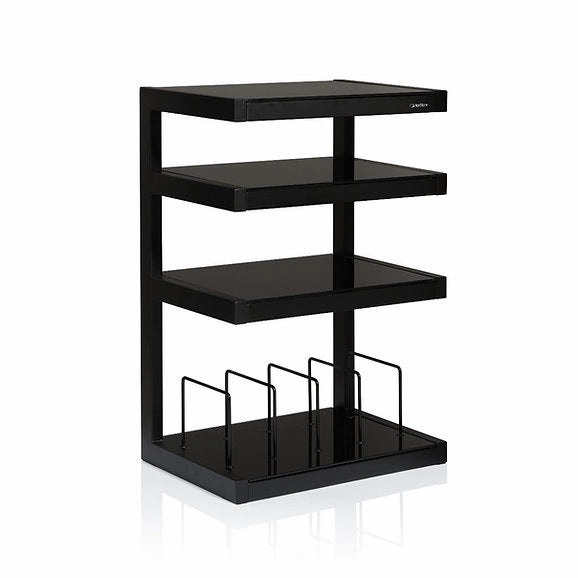 Norstone: ESSE Hifi Turntable   Vinyl Stand