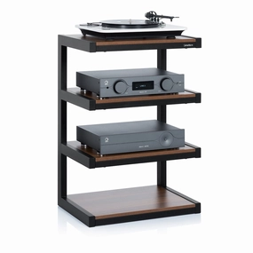 Norstone: ESSE Hifi Turntable Stand hi-fi DAC amp combo,hi-fi speaker impedance matcher,hi-fi RCA switch