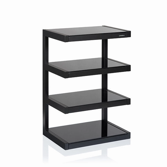 Norstone: ESSE Hifi Turntable Stand