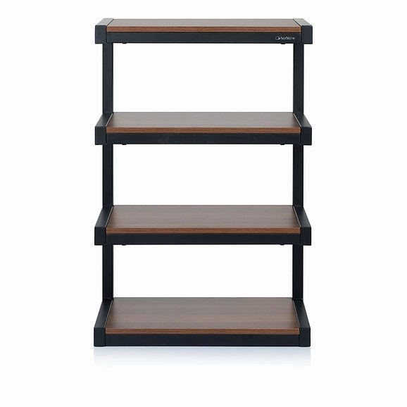 Norstone: ESSE Hifi Turntable Stand