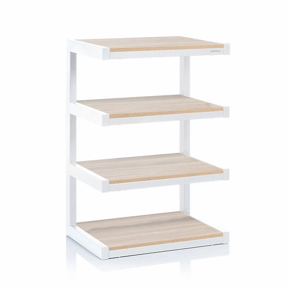 Norstone: ESSE Hifi Turntable Stand