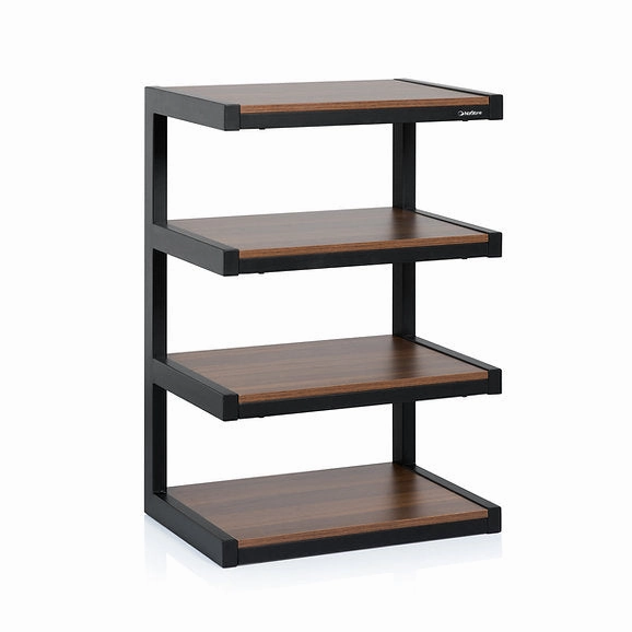 Norstone: ESSE Hifi Turntable Stand