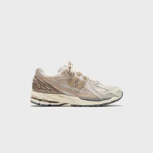 New Balance 1906R - Timberwolf / Mindful Grey / Moonbeam Valentine's Day Sale Break Boundaries