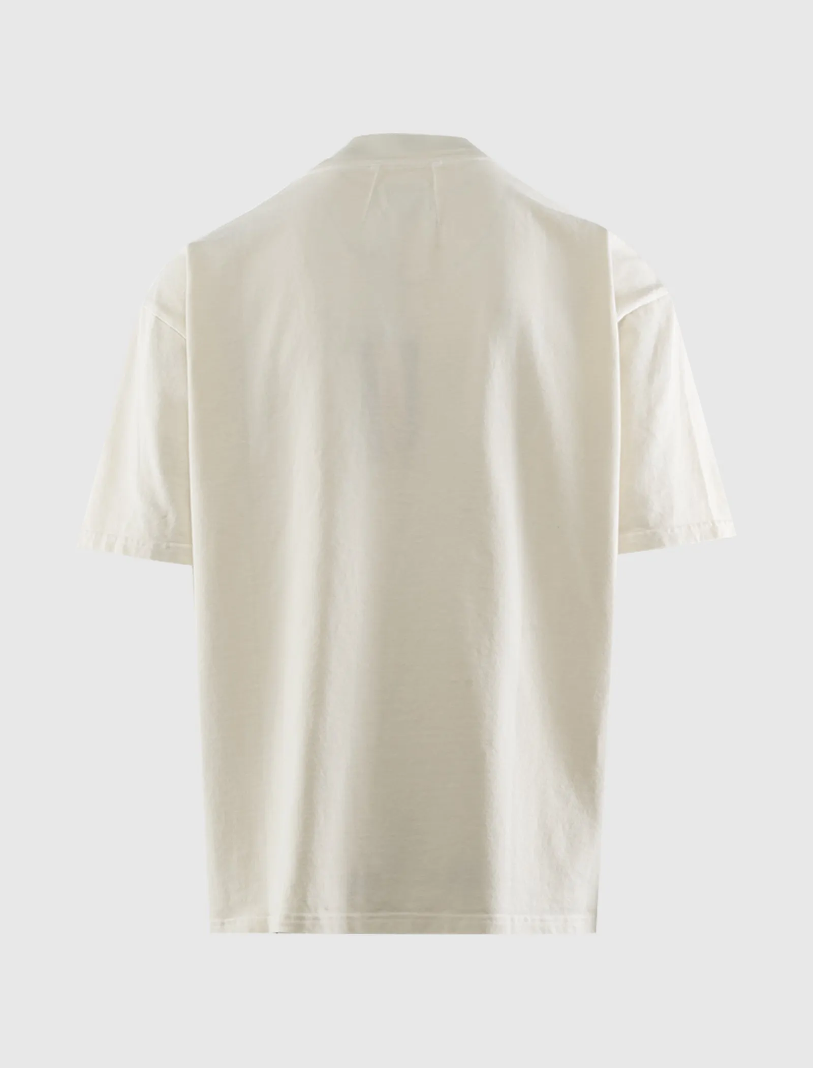 Comfortable Daywear Notting Hill Eagle Tee