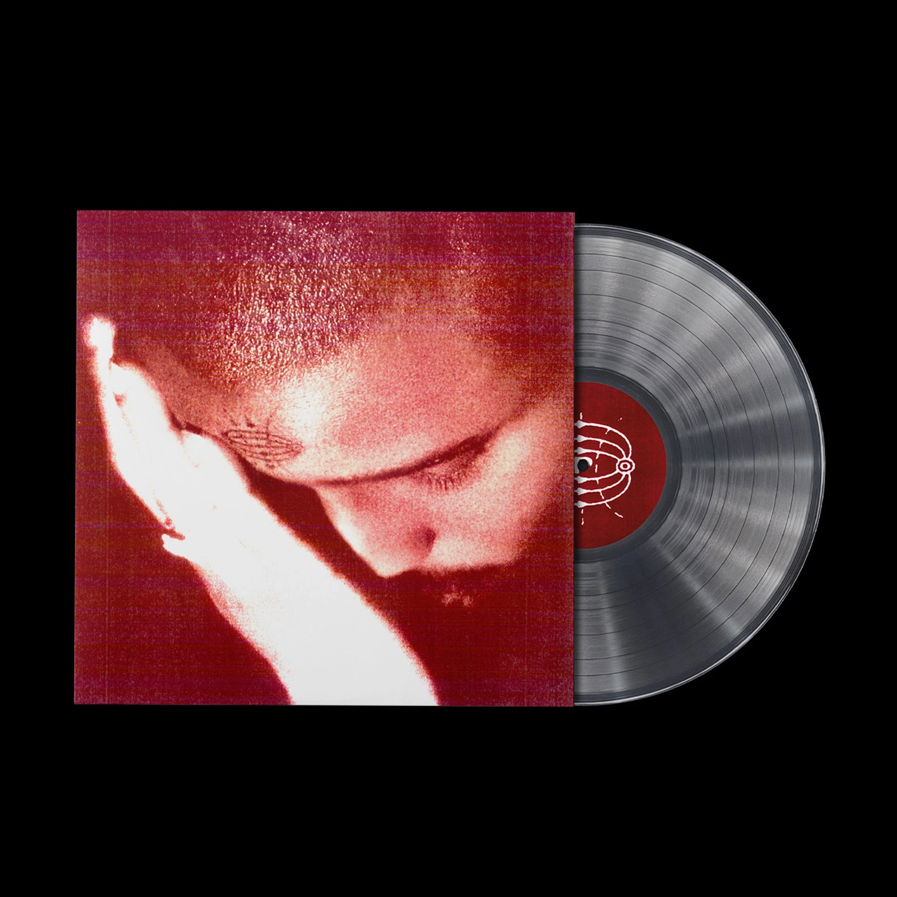 Nourished By Time: The Passionate Ones (Indie Exclusive Colored Vinyl) Vinyl LP - PRE-ORDER