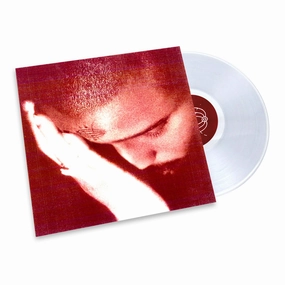 Nourished By Time: The Passionate Ones (Indie Exclusive Colored Vinyl) Vinyl LP - PRE-ORDER
