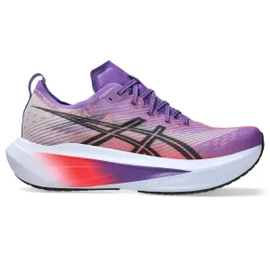 New Year's Eve Sale Asics Megablast - Available September 2