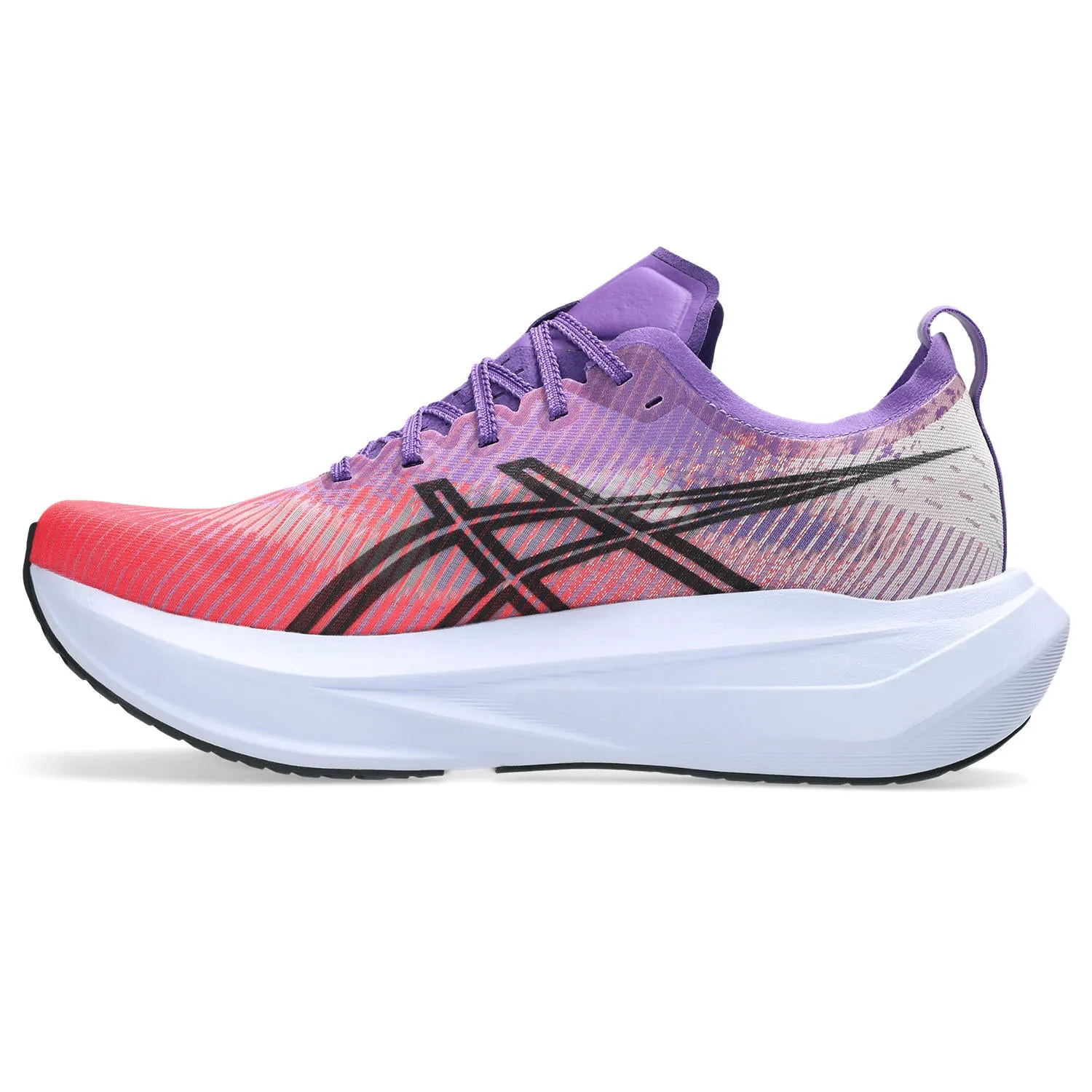 Asics Megablast - Available September 2 Black Friday Sale