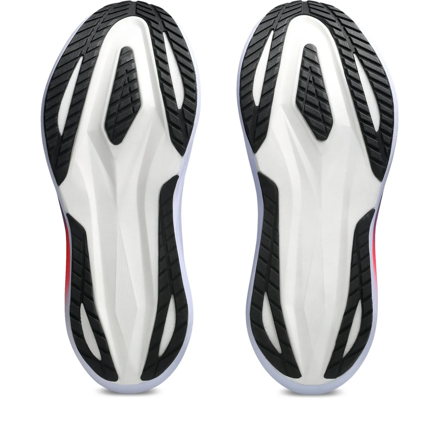 Asics Megablast - Available September 2 Made to Move