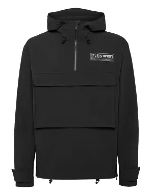 Veste Nylon K-Way