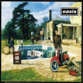 Oasis  C Be Here Now  (Arrives in 4 Days) hi-fi studio monitor amp,hi-fi audiophile DAC,hi-fi lossless amplifier