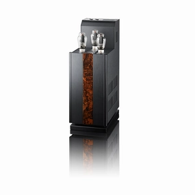 Octave Jubilee 300 B Power Amplifier Pair