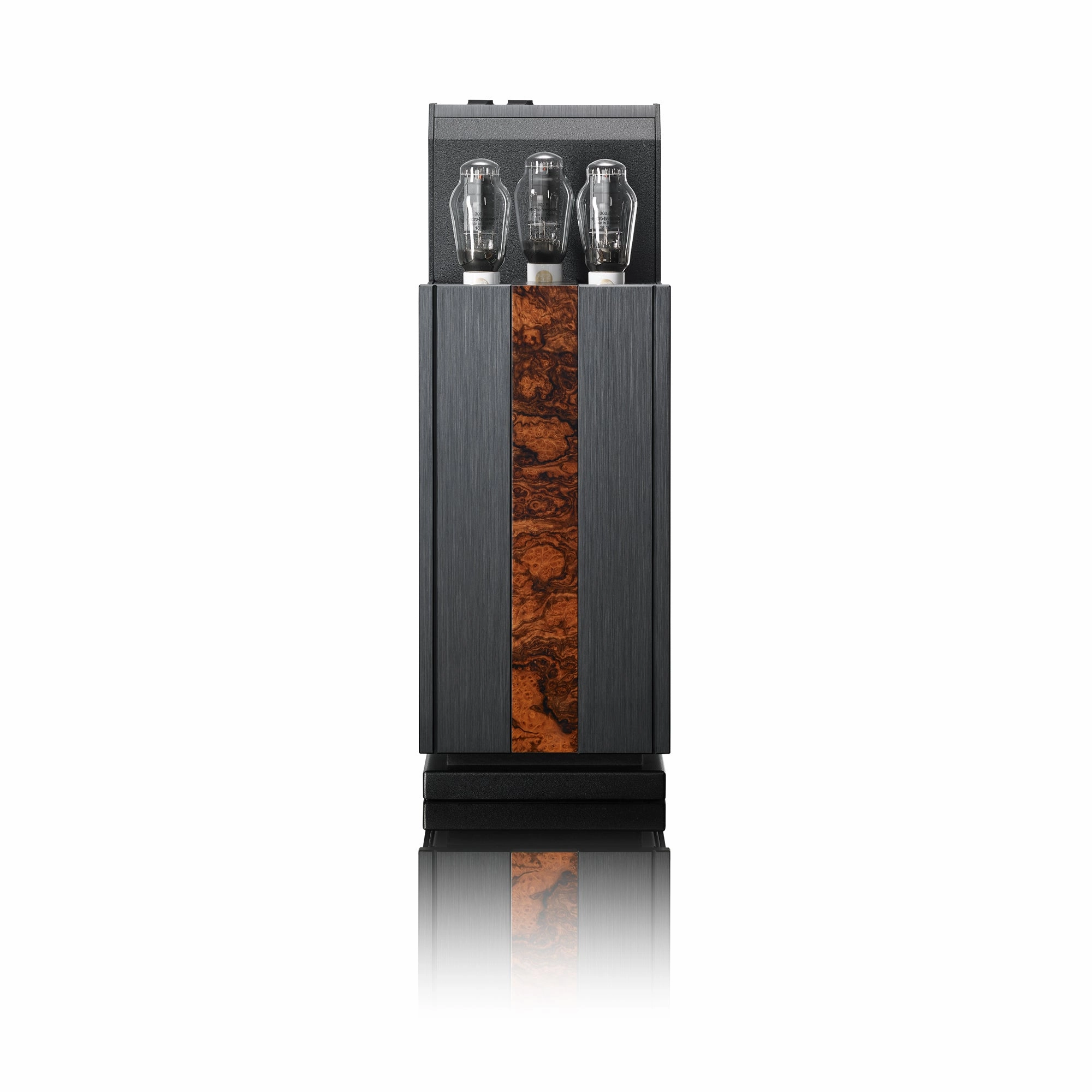 Octave Jubilee 300 B Power Amplifier Pair