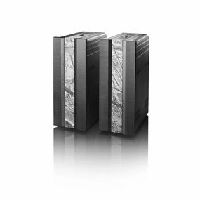 Octave Jubilee Mono SE Power Amp