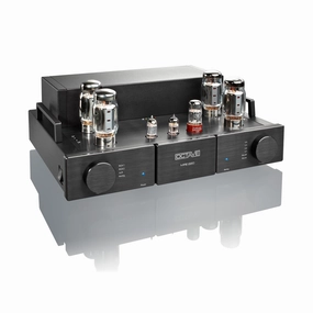 Octave MRE220 Mono Power Amplifier (Pair)