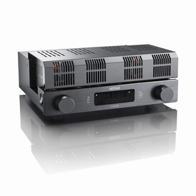 Octave V40 SE Integrated Amplifier