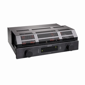 Octave V70 SE Integrated Amplifier