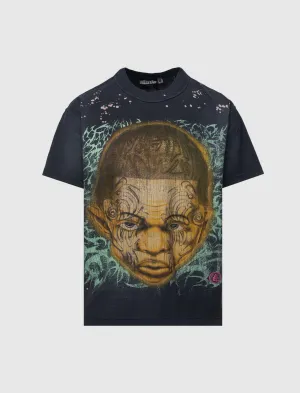 New Testament Tshirt Anti - Invention