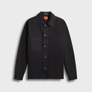 Coats