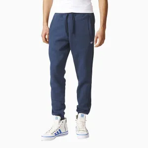 Men'S Classic Trefoil Sweat Pant Reward