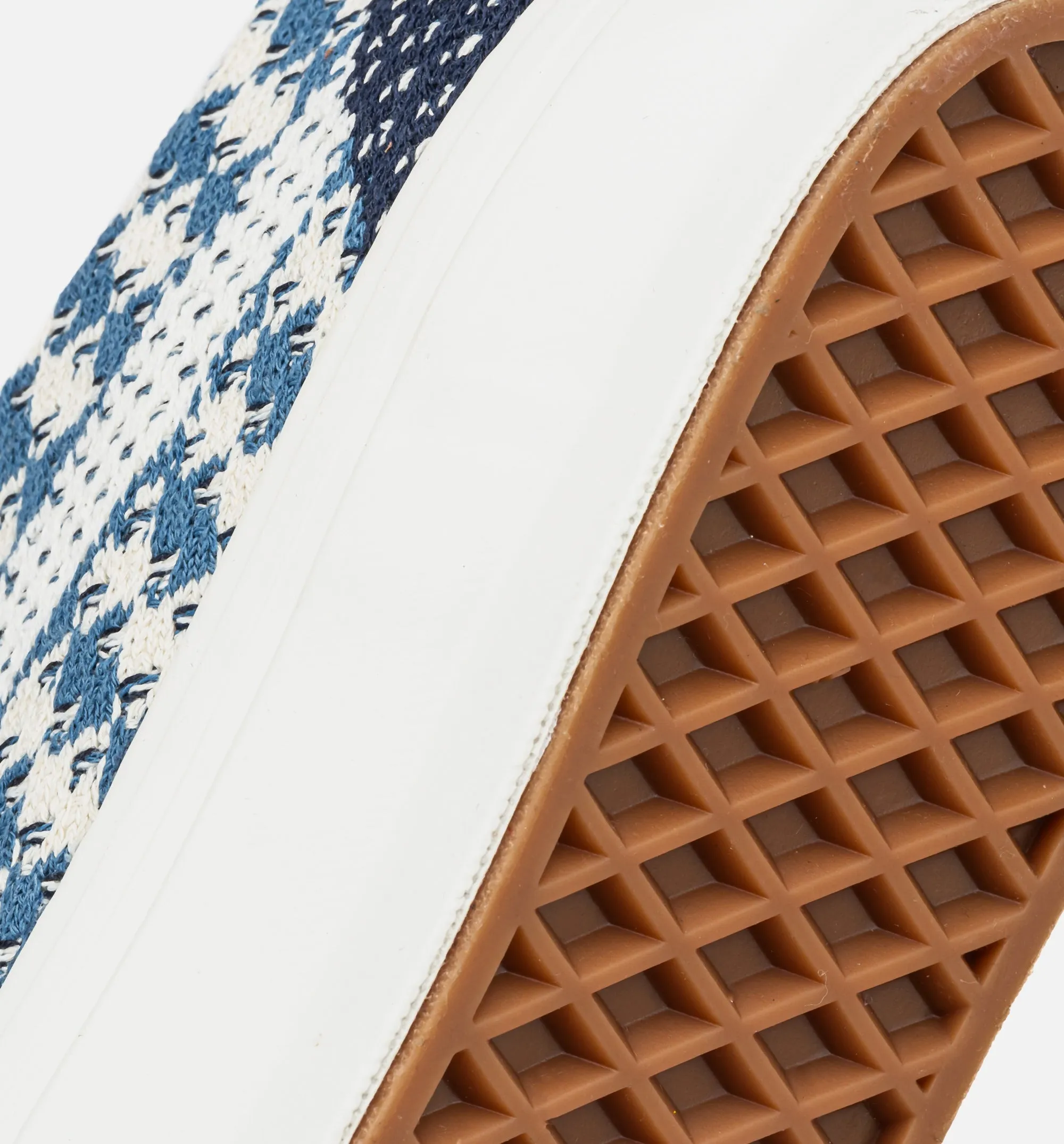 Old Skool 36 Mens Lifestyle Shoe - Navy/Turtle Dove Comfort Event