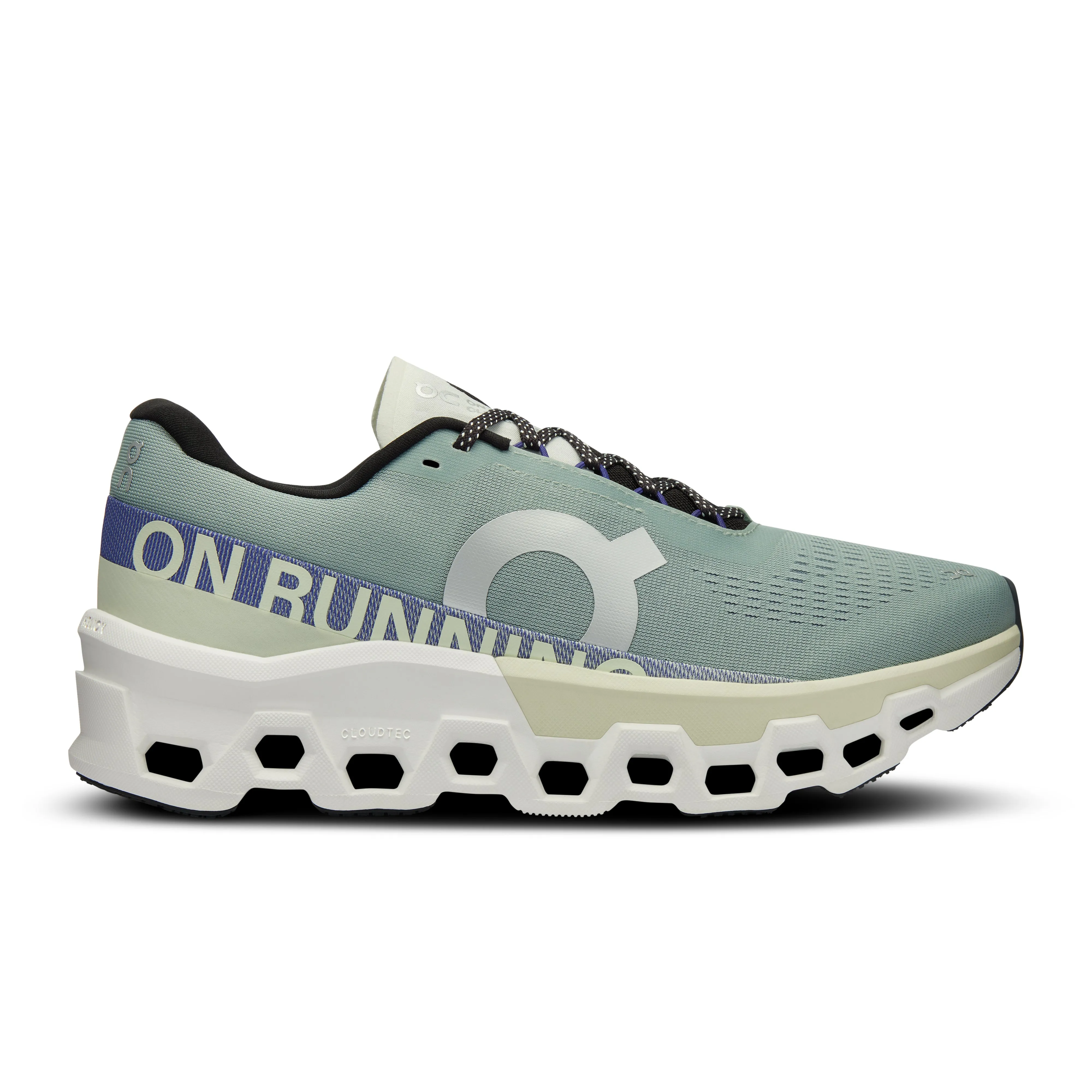 On Cloudmonster 2 Men'S Memorial Day Sale