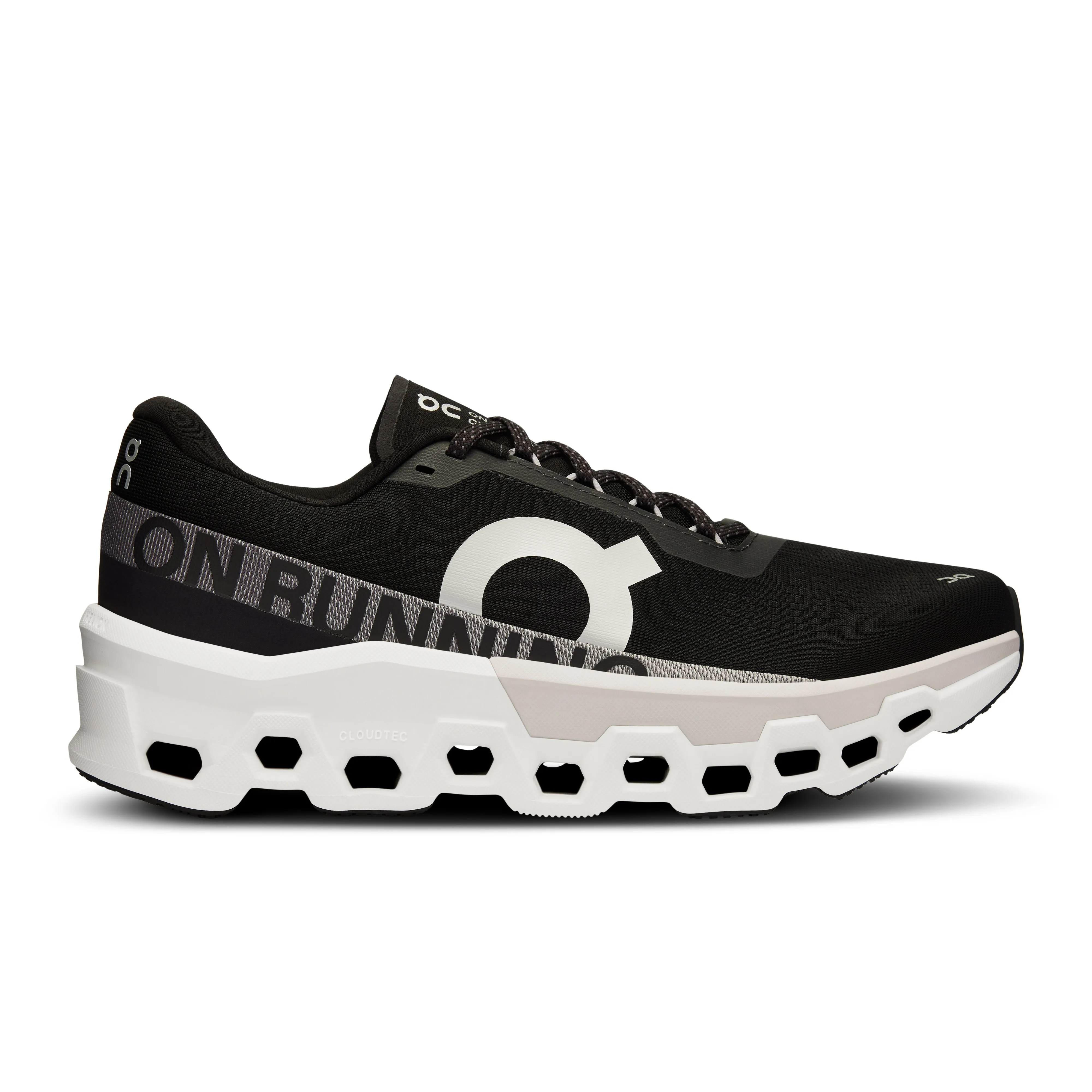 On Cloudmonster 2 Men'S Winter Sale