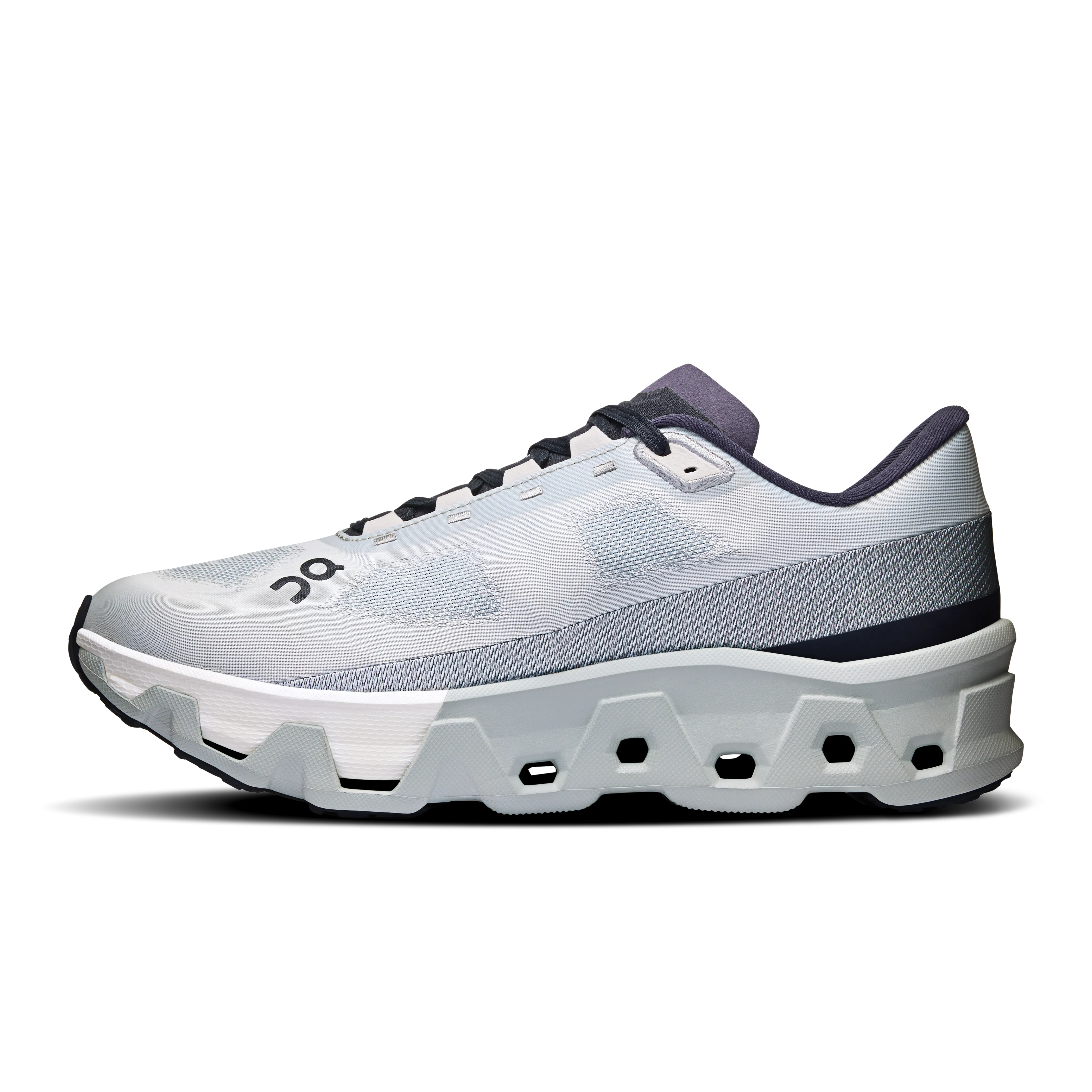 Limited Time Offer On Cloudmonster Hyper Men'S