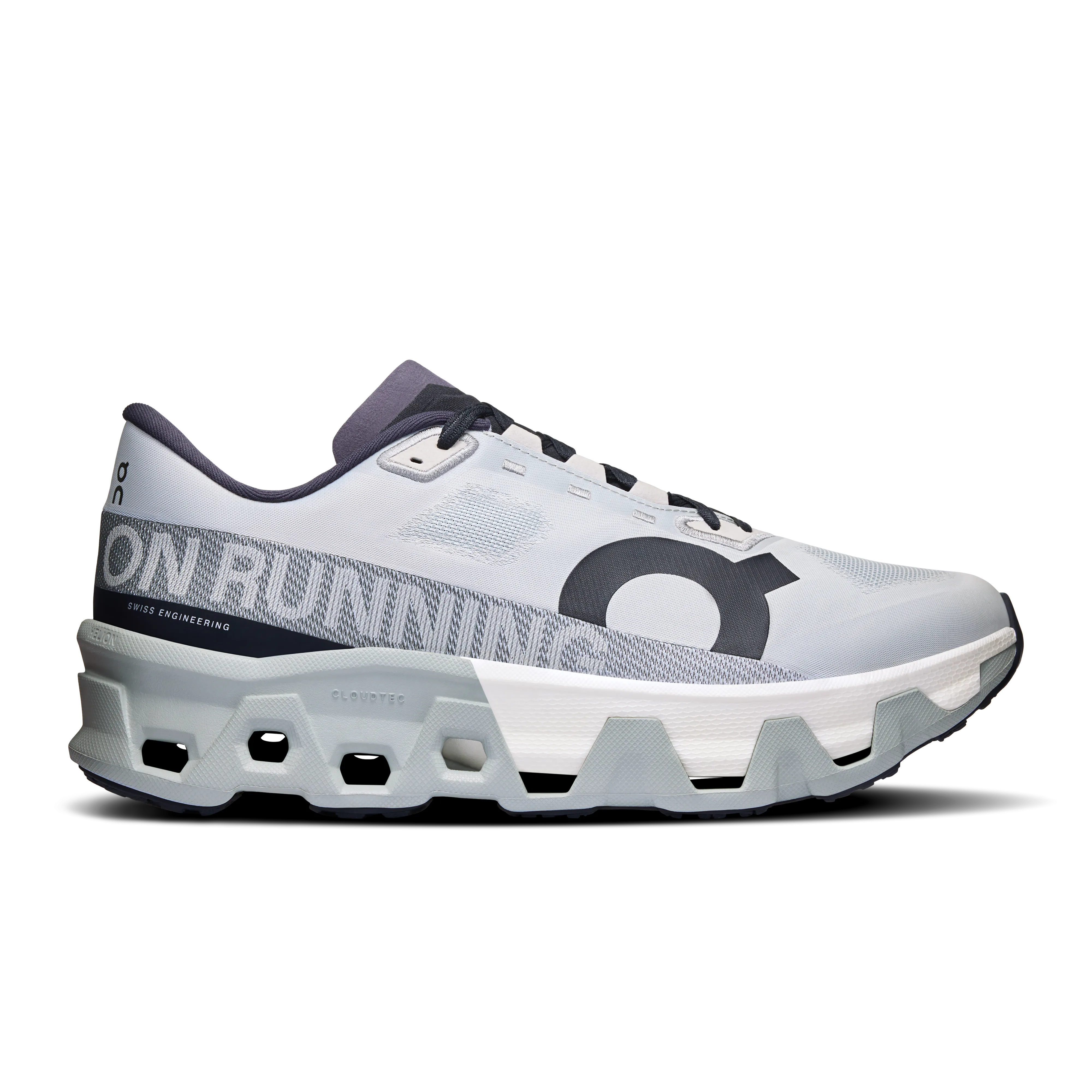 On Cloudmonster Hyper Men'S Winter Sale
