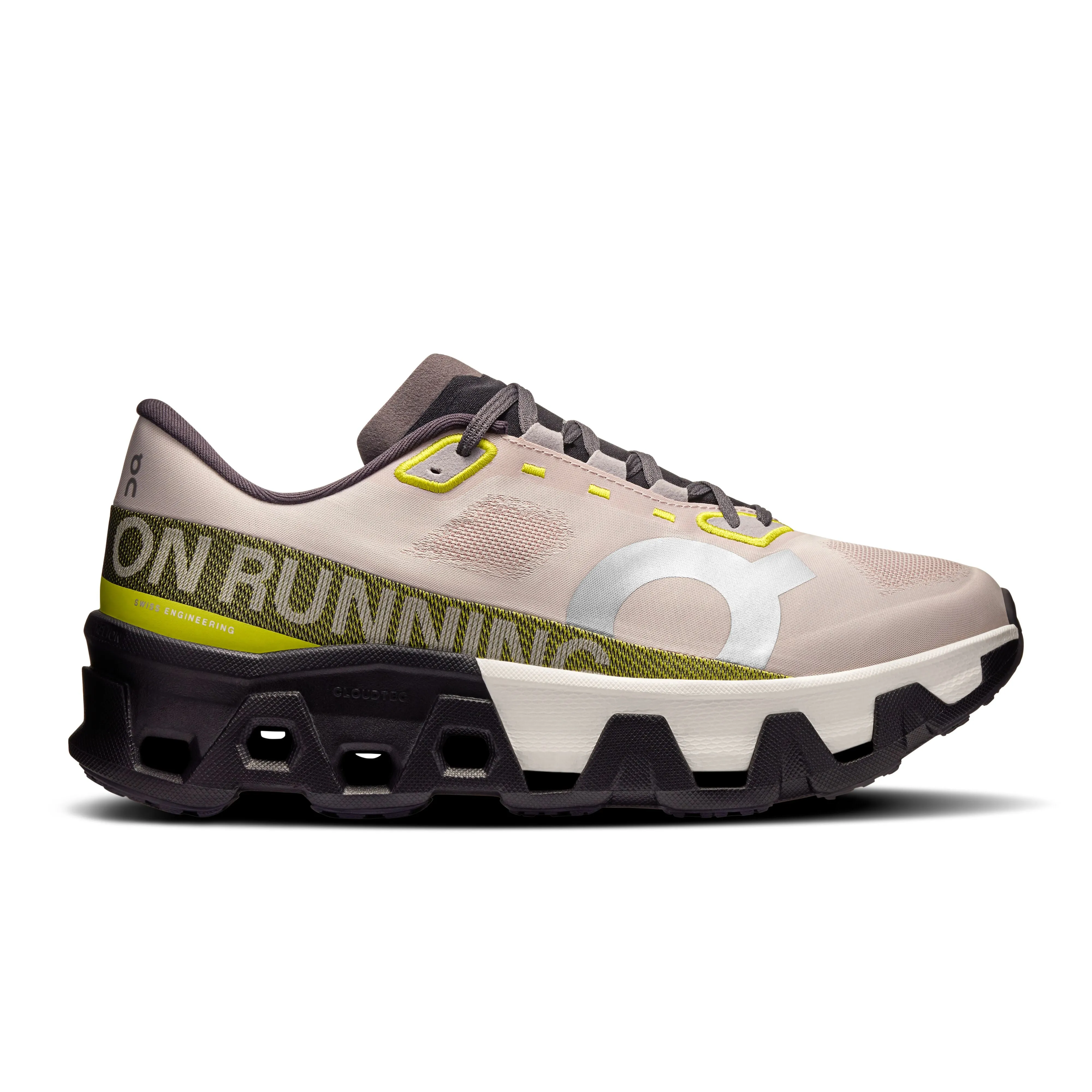 Dare to Lead Cyber Monday Sale On Cloudmonster Hyper Men'S