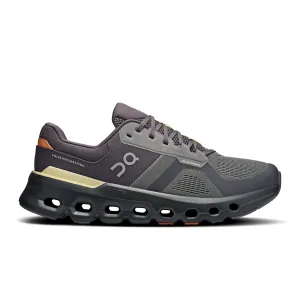 Walk Tall On Cloudrunner 2 Men'S