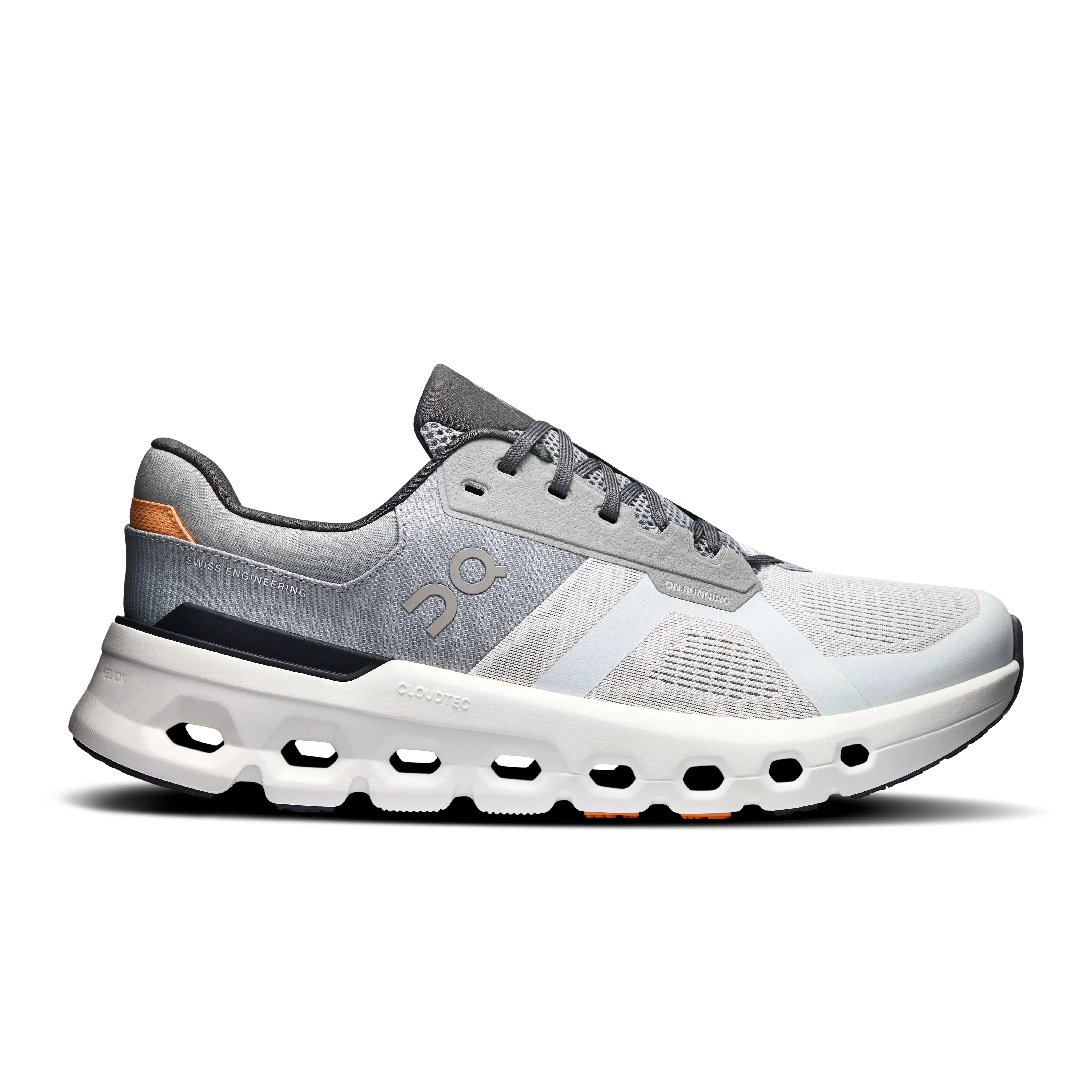 Dare to Lead Define Your Own Way On Cloudrunner 2 Men'S