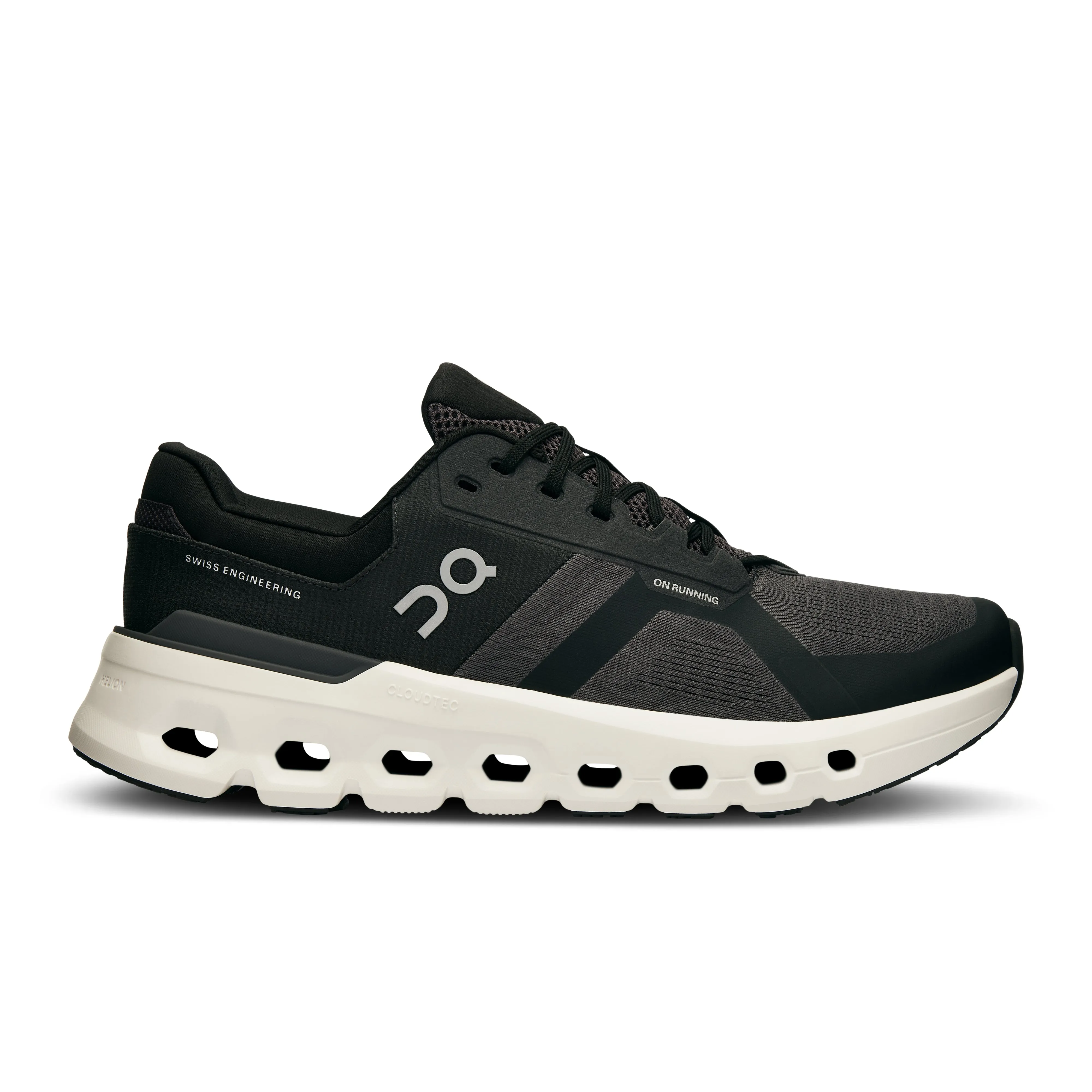 On Cloudrunner 2 Men'S No Limits, Just Style Halloween Sale
