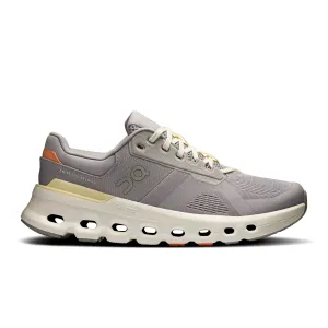 Gear Up and Go On Cloudrunner 2 Women'S