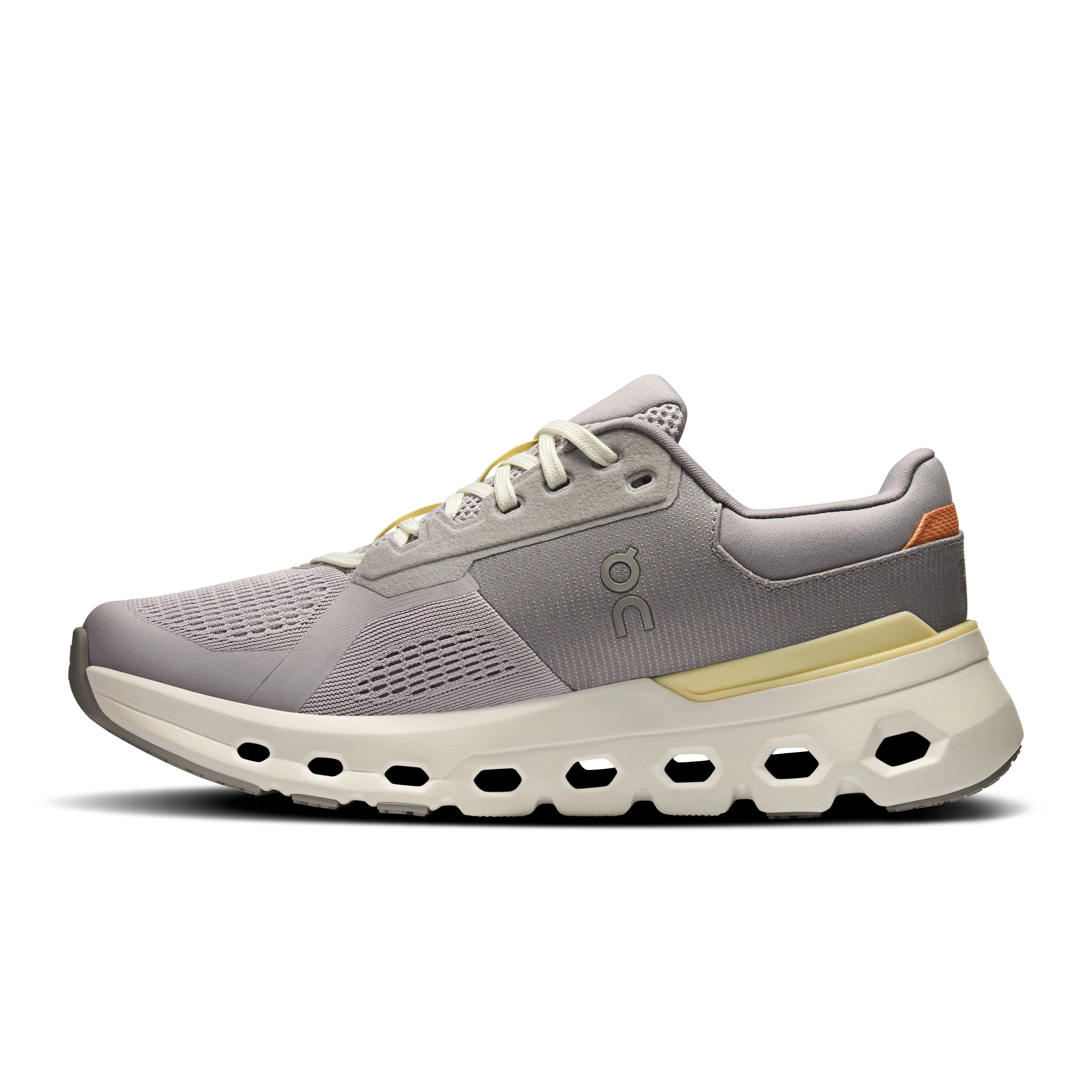 Chase What Moves You On Cloudrunner 2 Women'S