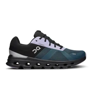 Own the Vibe On Cloudrunner Waterproof Men'S