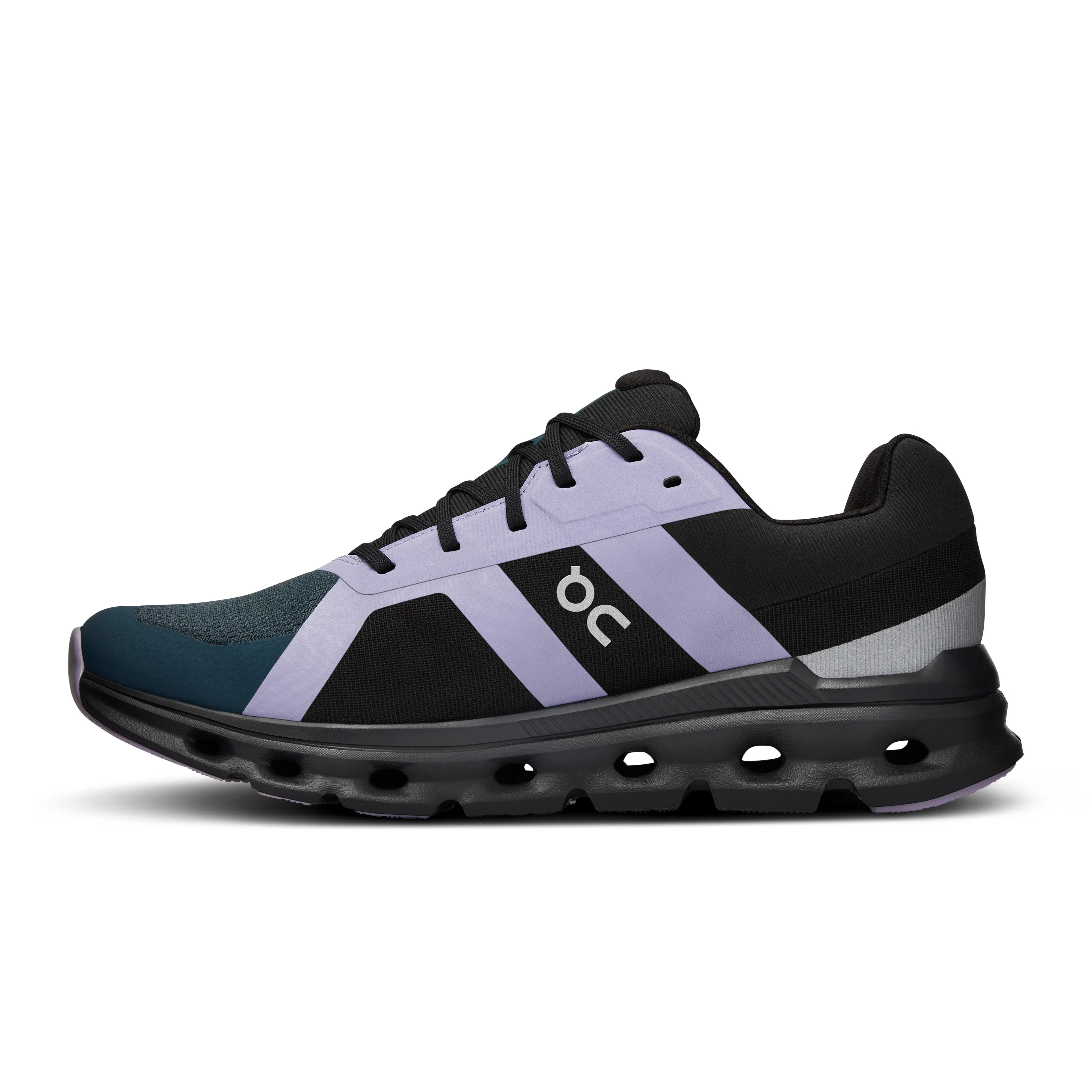 Limited Time Offer On Cloudrunner Waterproof Men'S