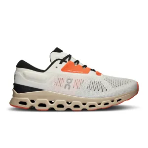 Affordable Keep Going Strong On Cloudstratus 3 Men'S
