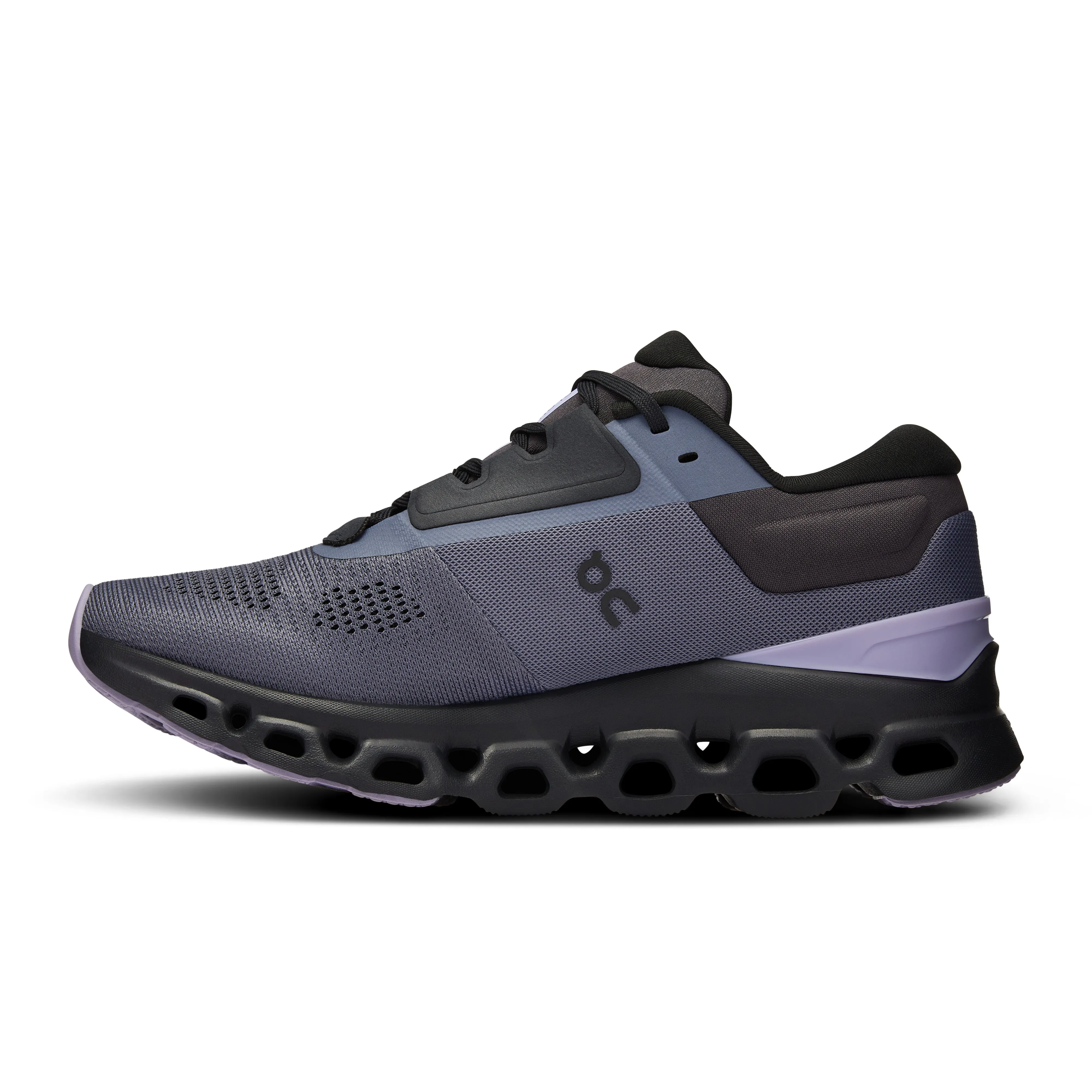 Black Friday Sale Move Beyond Ordinary On Cloudstratus 3 Women'S