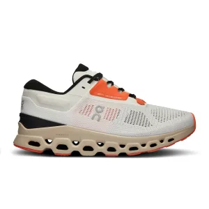 Deal Of The Century Walk with Purpose On Cloudstratus 3 Women'S