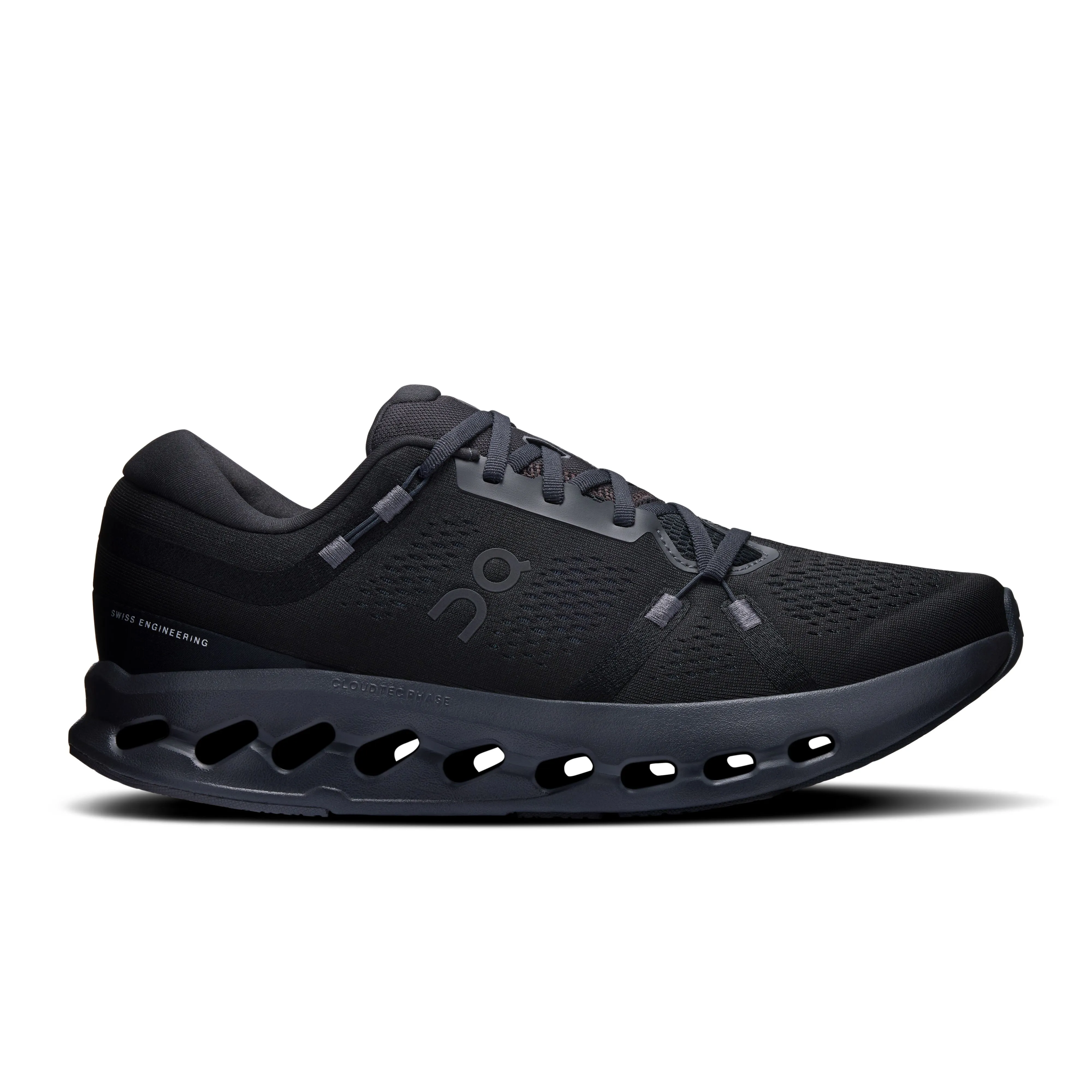 Walk with Purpose On Cloudsurfer 2 Men'S