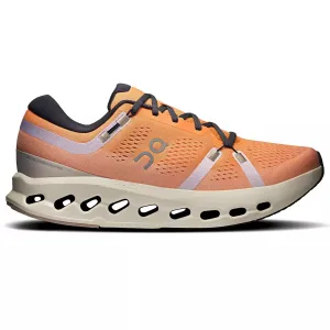Built to Move You Fuel Your Fire On Cloudsurfer 2 Men'S